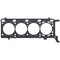 Elring Head Gasket, 268160 268160 - alternate 5